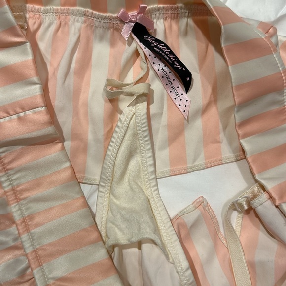 Sexy Little Things 2Pc set by Victoria’s Secret - Picture 4 of 7